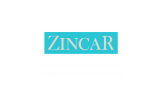 ZinCar