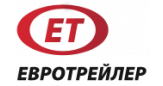 Evrotrailer