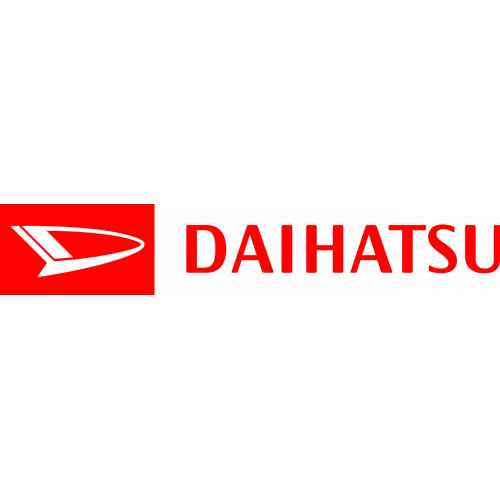 Datsun