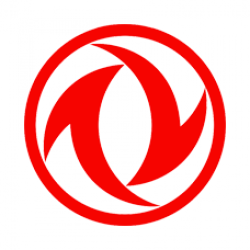 Dongfeng