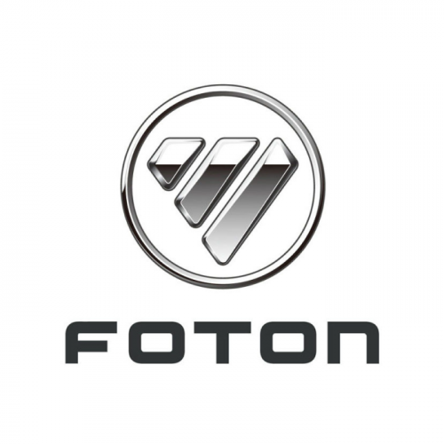 Foton