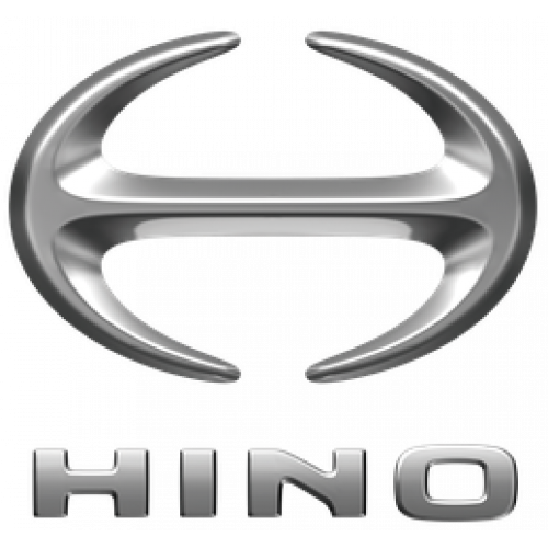 Hino