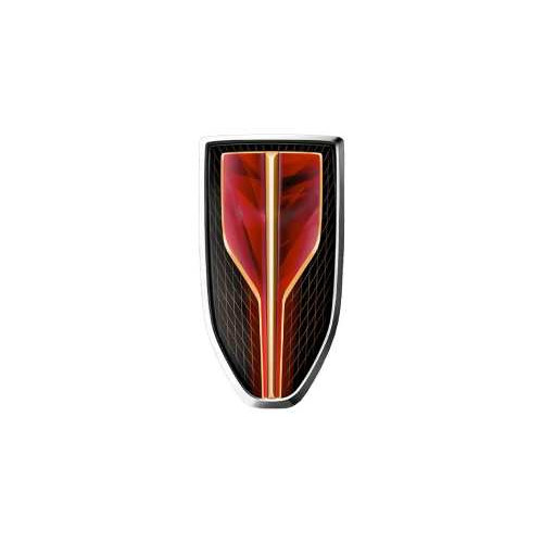 Hongqi