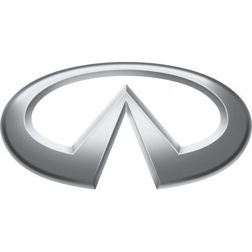 Infiniti