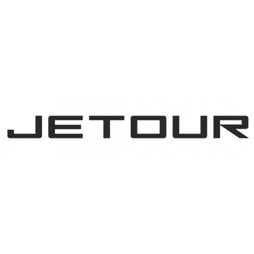 JETOUR