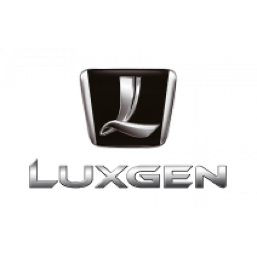 Luxgen