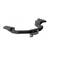 Фаркоп BOSAL (ORIS) на Toyota Fortuner (кроме TRD) 2015- Арт.3015-F