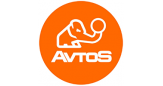 Avtos
