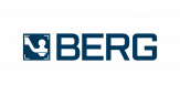 Berg