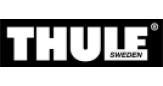Thule Brink